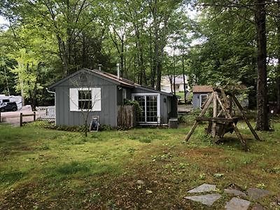 Dewey Cottage - Y854 York Extérieur photo