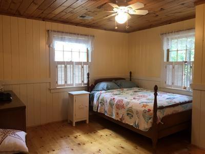 Dewey Cottage - Y854 York Extérieur photo
