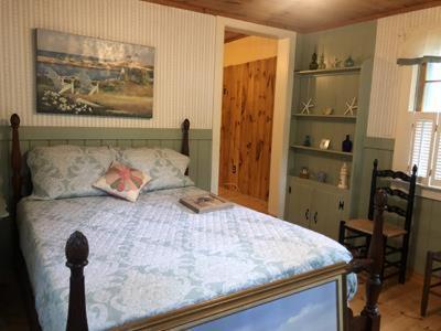 Dewey Cottage - Y854 York Extérieur photo