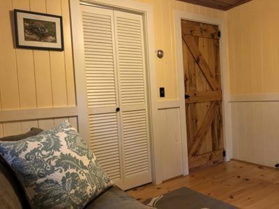 Dewey Cottage - Y854 York Extérieur photo