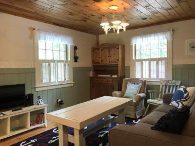 Dewey Cottage - Y854 York Extérieur photo