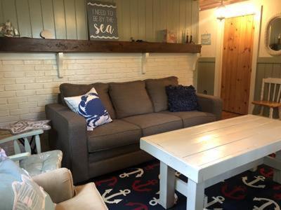 Dewey Cottage - Y854 York Extérieur photo