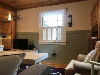 Dewey Cottage - Y854 York Extérieur photo