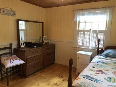 Dewey Cottage - Y854 York Extérieur photo